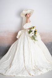 -太郎花子婚纱摄影TAHAKO(无锡店)