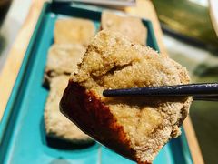 -弄堂里(西溪龙湖天街店)