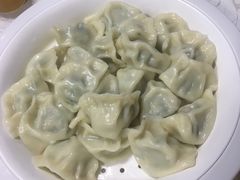-胶东海鲜大排档(北太平庄店)