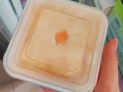 芒果班戟-Tomado绿色烘焙(大尧三路店)