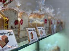 -味多美蛋糕(灯市口店)