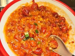 -刘记大块烤羊腿餐吧(北沙滩店)