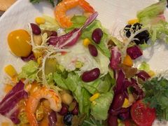 -Aqua Oasis 水天堂(常熟永旺店)