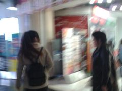 -金逸影城(中关村店)