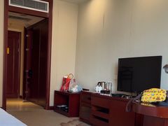 -昆山隆祺国际饭店