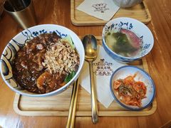 -春风·有糖(崇宁路店)