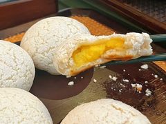 -观宴·品质赣菜(高新大道店)