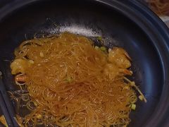 -喜湘宴·精致湖南菜(和平西桥店)