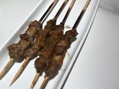 -晋家门·苏皖家常菜(江北龙湖天街店)