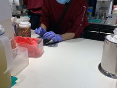 -茶理宜世(东方宝泰店)