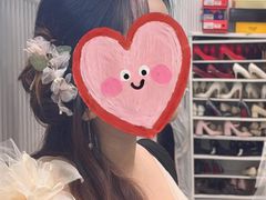 -海马体照相馆(环贸iapm大师爱情店)
