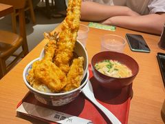 -爱蝦乃家(金虹桥店)