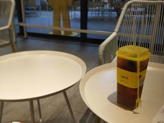 -YO!TEA有茶(科兴科学园店)