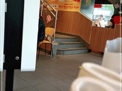 -麦当劳(列东店)