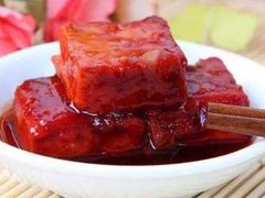 酱豆腐-金生隆(六铺炕店)