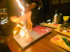 -二丁目食堂(铁西万象汇店)