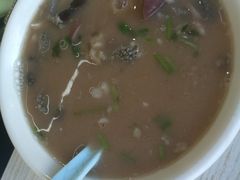-洪峰浩老北京烧饼夹肉(角门路店)