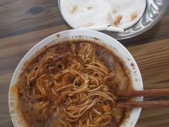 -丽芹豆粉店