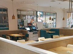 -豪客来牛排(重庆金源世纪广场1731店 )