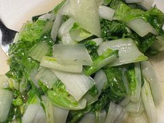 -海宁铂尔曼酒店紫荆中餐厅