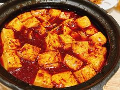 -蔡澜点心·粤菜(丽泽天街店)