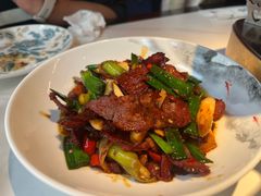 -匠熙小馆(崇文门店)