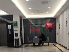 -牙博士口腔品牌连锁(城区店)