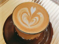 -METAL HANDS(五道营店)