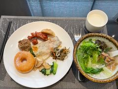 -福州仓山万达浦上大道地铁站锦江都城酒店