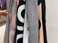 -Acne Studios(芮欧百货店)