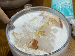 -云上千禾(水上店)