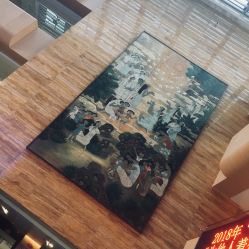 -福建省妇幼保健院(道山路院区)