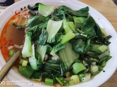 -贵凤凰贵州米粉(望京店)