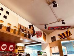 -皆道拌麻辣烫·麻辣拌