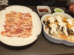 -蟹榭·本帮江浙菜·蟹宴(大宁久光商场店)