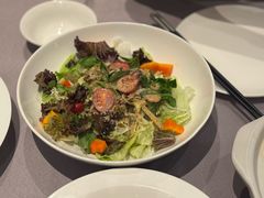 -徐记海鲜(大雁塔|金都店)