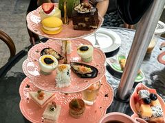 -三亚海棠湾万丽度假酒店