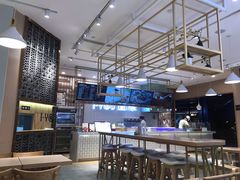 -I-YOU面缘·仁和新城店