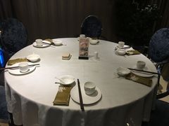 包厢-香浙汇(望京店)
