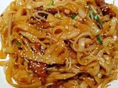 -宏记广东客家菜(丰汇店)