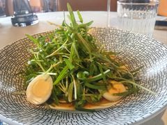 -岁粤Moon·湖景餐厅(月光码头店)