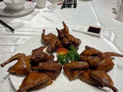 -光明招待所(邦凯科技园店)