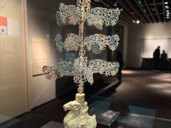 -东京国立博物馆