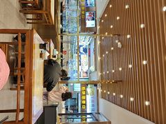 -北区拉面(泰丰家园店)