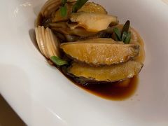 -三利音·浦之舟(滨江大道店)