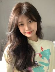 -Kraemer Paris苏豪发廊