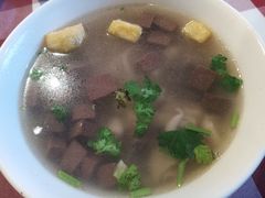 -苓记南京鸭血粉丝.皮肚面(县东巷店)