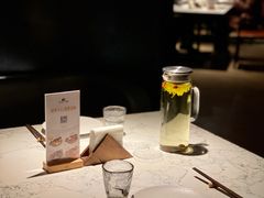 -奉天小馆·非遗东北菜(济南万象城店)