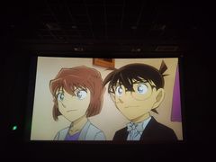 -高新活力汇Vitality