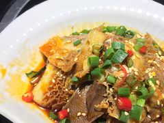 -川里谈·川味小馆(北京路店)